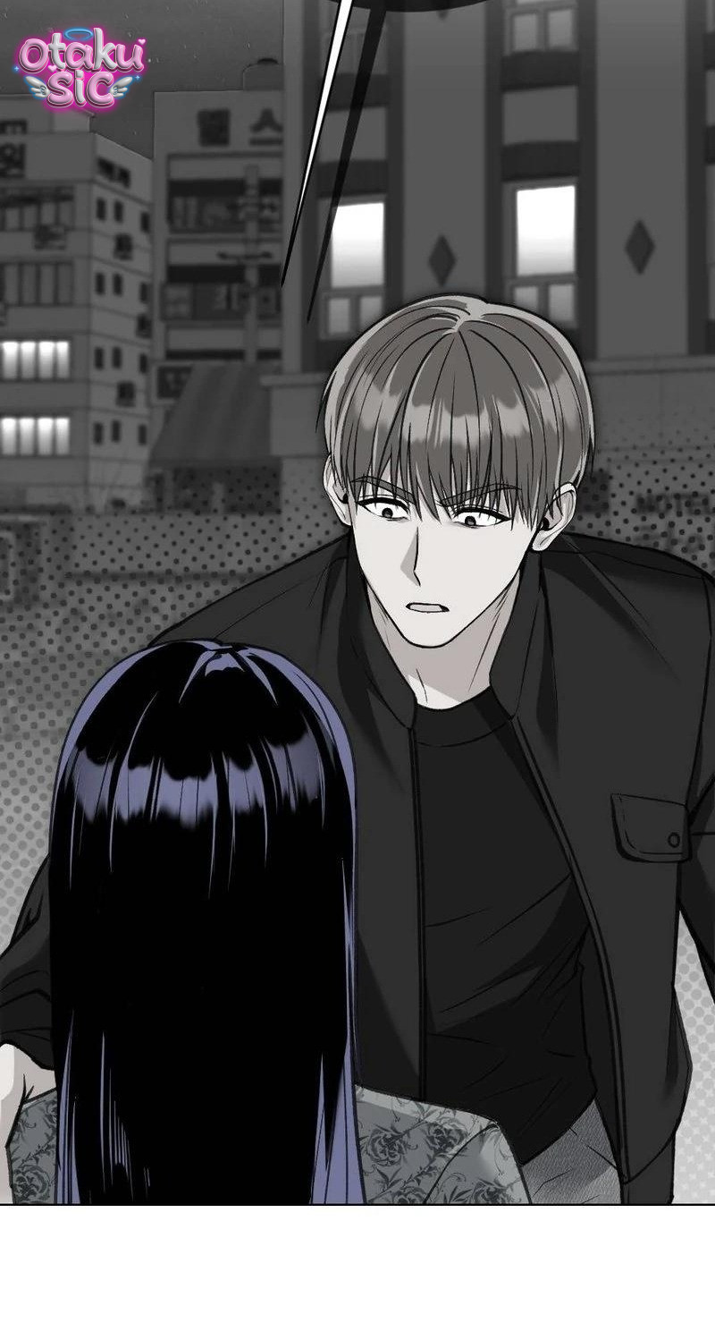 Kế hoạch hoàn hảo - Chap 2 - Trang 14
