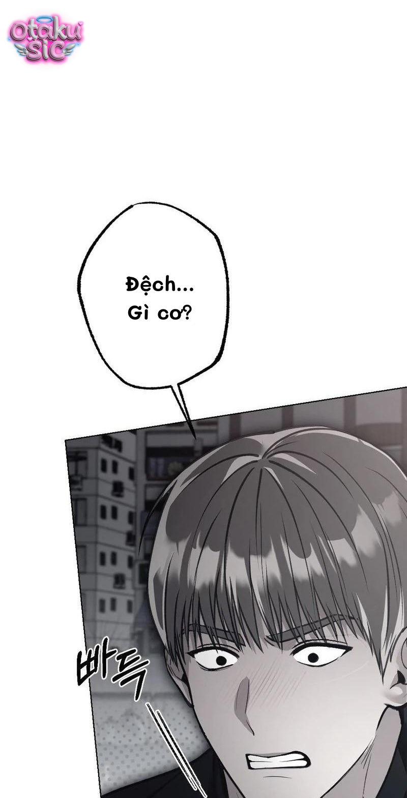 Kế hoạch hoàn hảo - Chap 2 - Trang 15