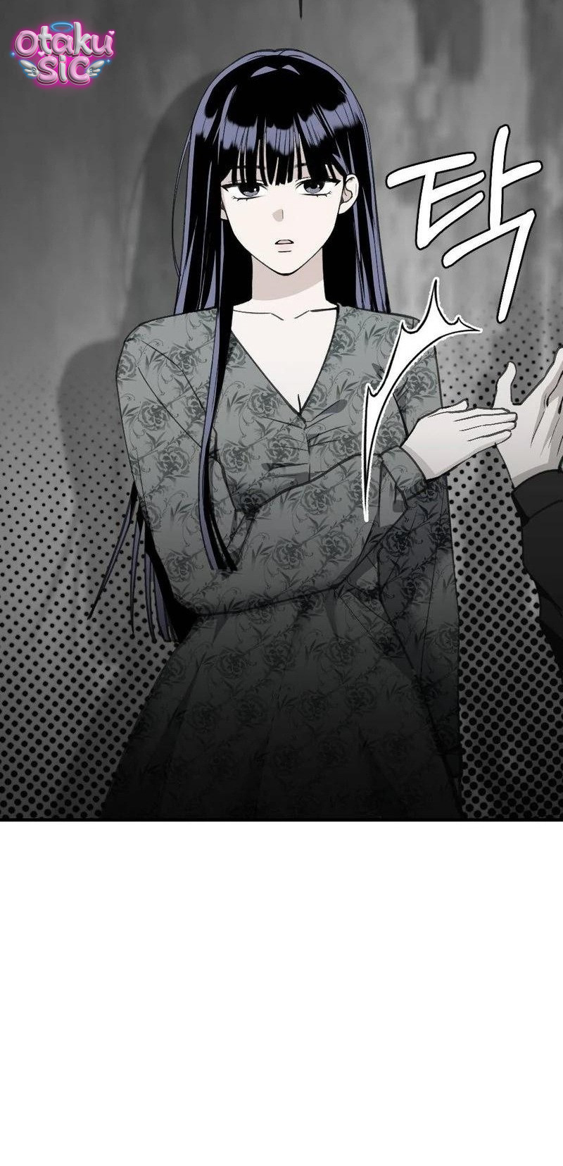 Kế hoạch hoàn hảo - Chap 2 - Trang 17