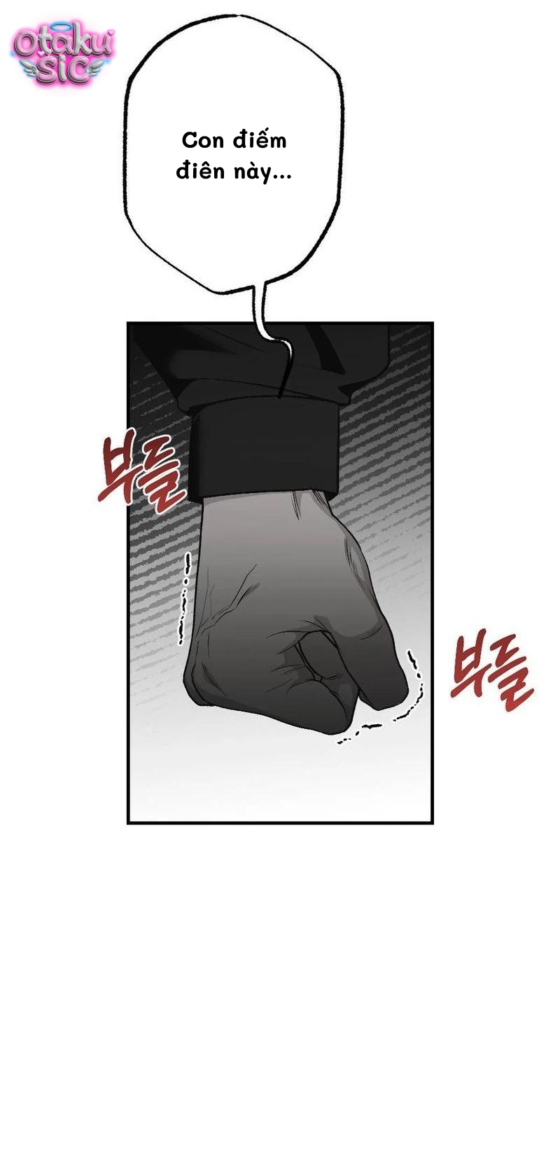 Kế hoạch hoàn hảo - Chap 2 - Trang 18