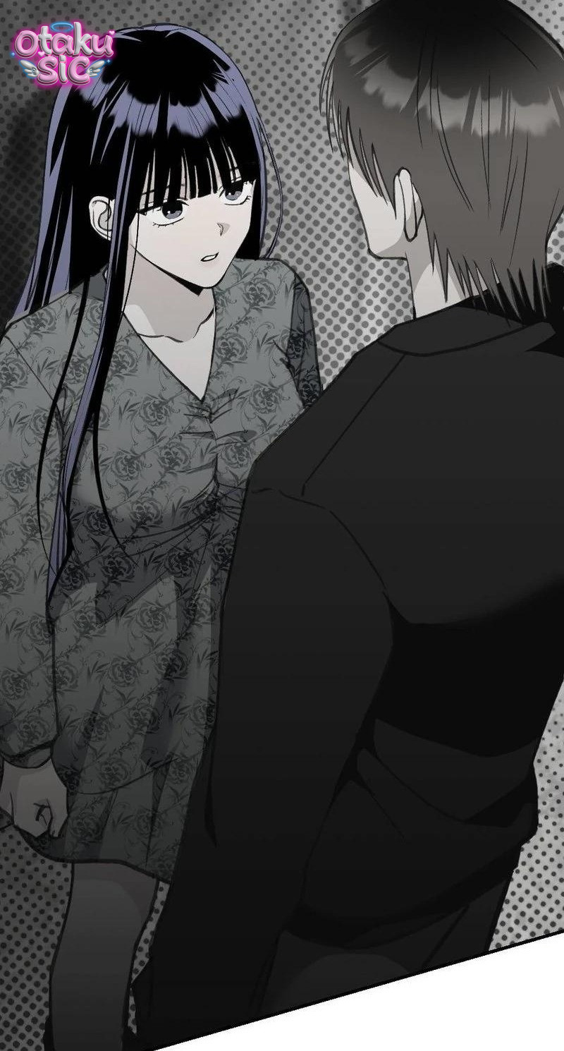 Kế hoạch hoàn hảo - Chap 2 - Trang 20
