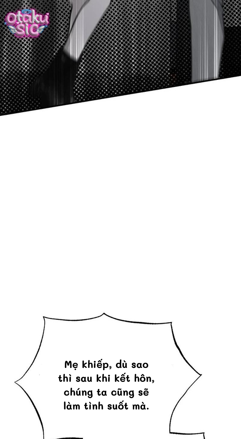 Kế hoạch hoàn hảo - Chap 2 - Trang 3