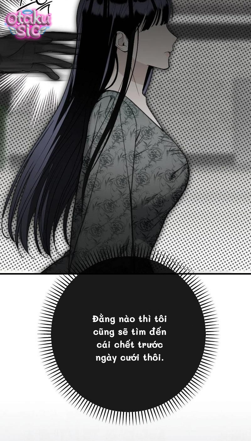 Kế hoạch hoàn hảo - Chap 2 - Trang 23
