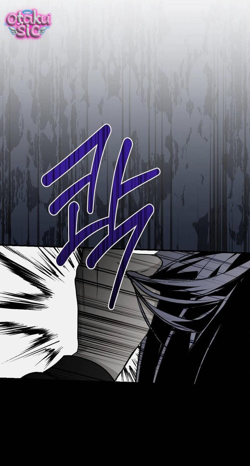 Kế hoạch hoàn hảo - Chap 2 - Trang 24