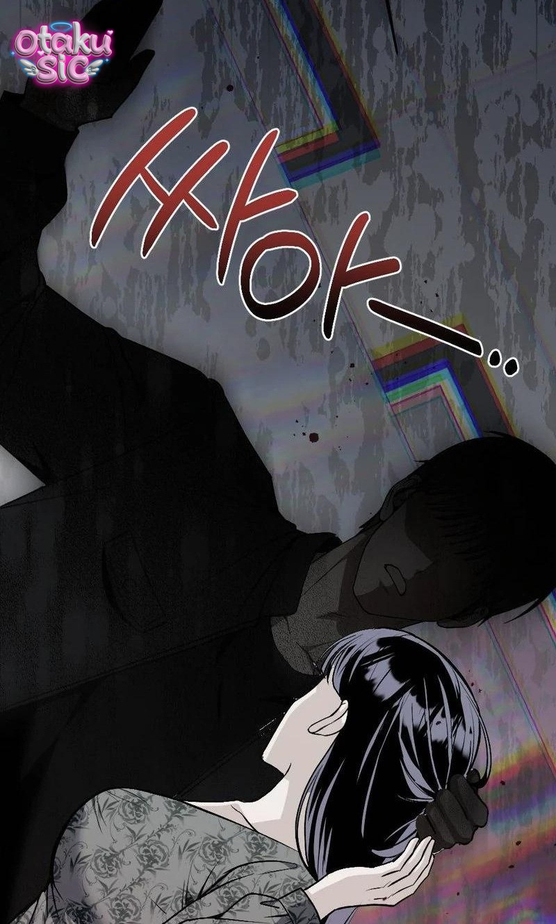 Kế hoạch hoàn hảo - Chap 2 - Trang 26