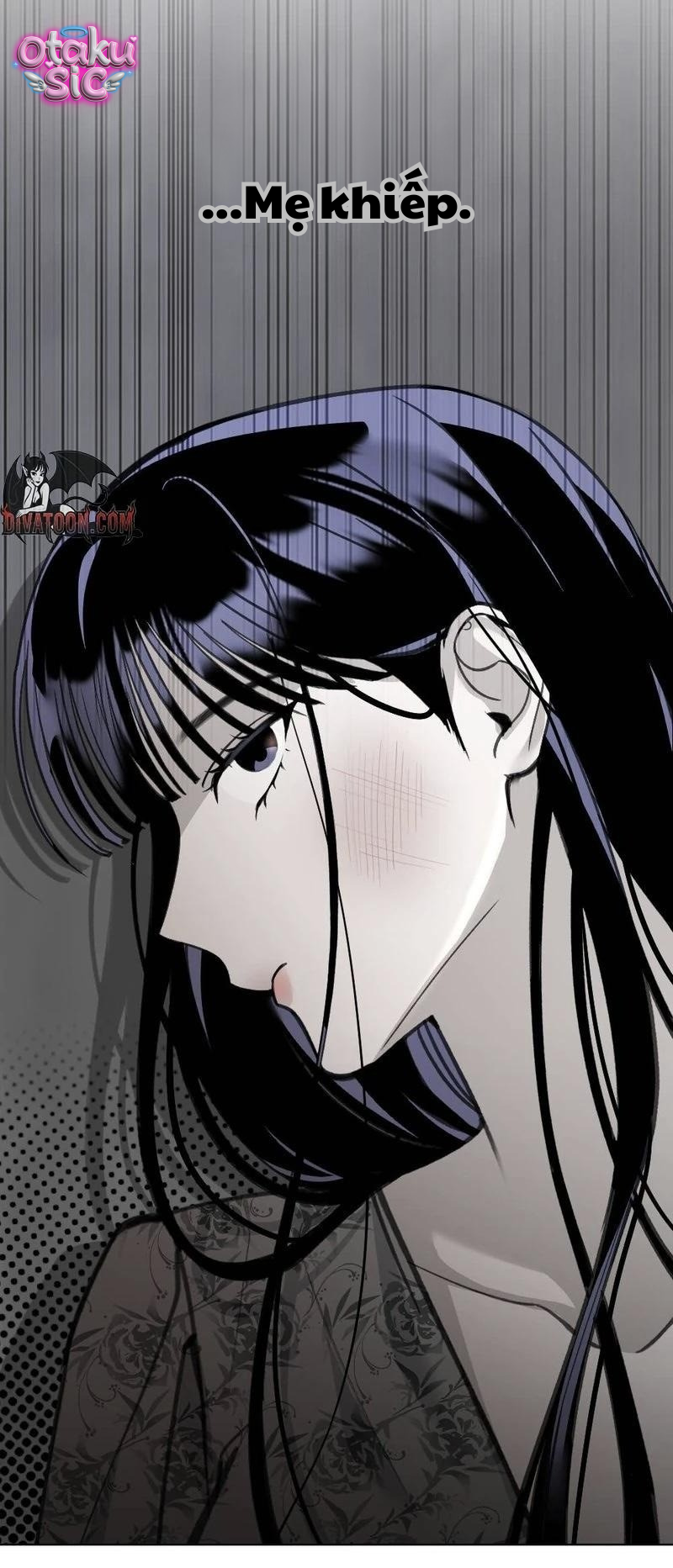 Kế hoạch hoàn hảo - Chap 2 - Trang 29