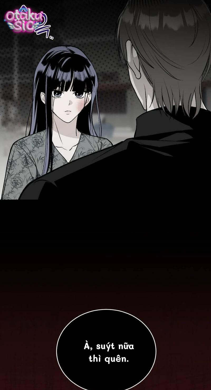 Kế hoạch hoàn hảo - Chap 2 - Trang 31