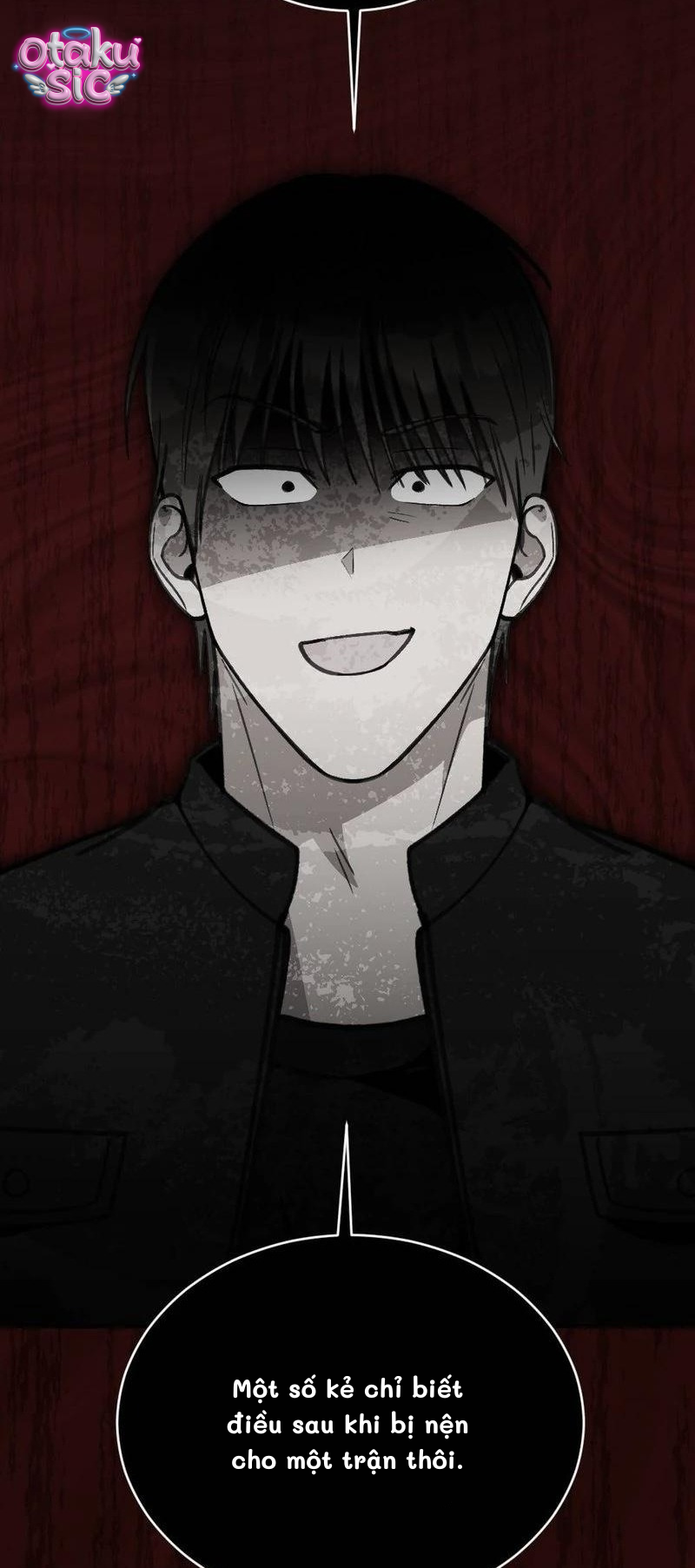 Kế hoạch hoàn hảo - Chap 2 - Trang 32