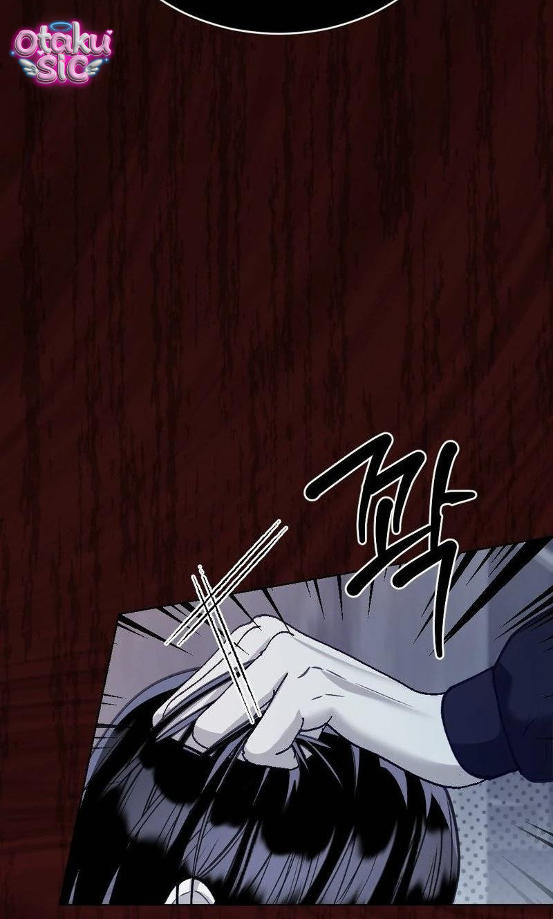 Kế hoạch hoàn hảo - Chap 2 - Trang 33