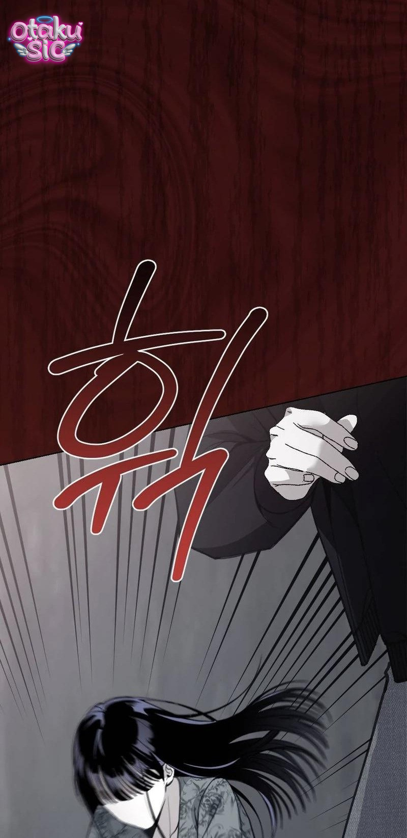 Kế hoạch hoàn hảo - Chap 2 - Trang 34
