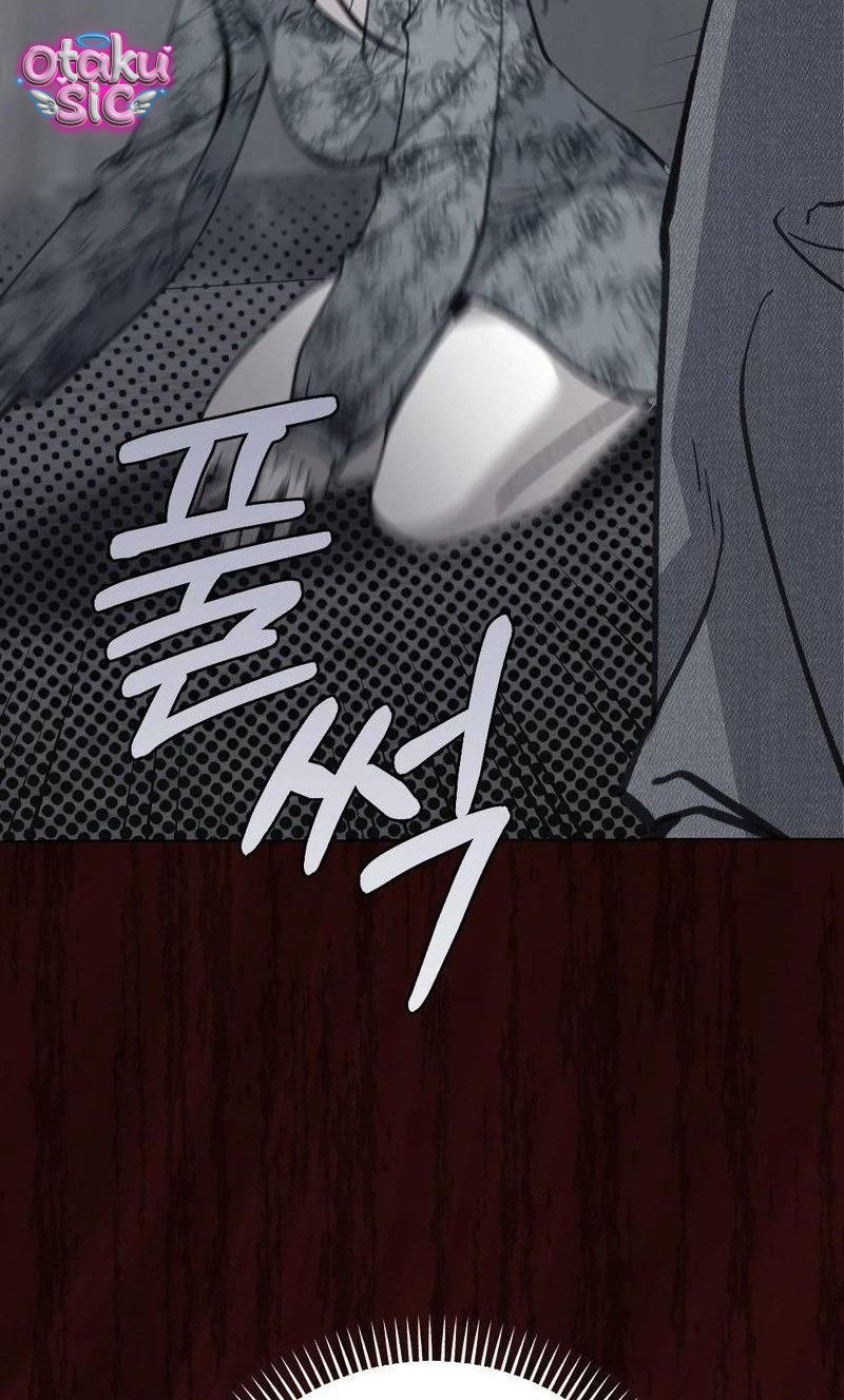 Kế hoạch hoàn hảo - Chap 2 - Trang 35