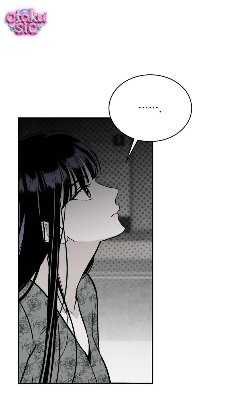 Kế hoạch hoàn hảo - Chap 2 - Trang 38