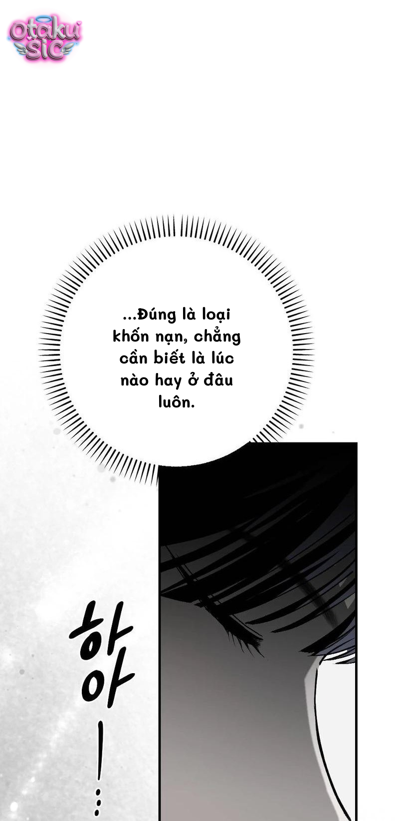 Kế hoạch hoàn hảo - Chap 2 - Trang 39