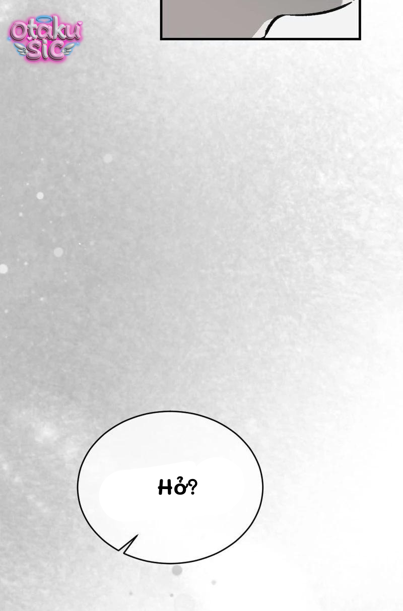 Kế hoạch hoàn hảo - Chap 2 - Trang 40