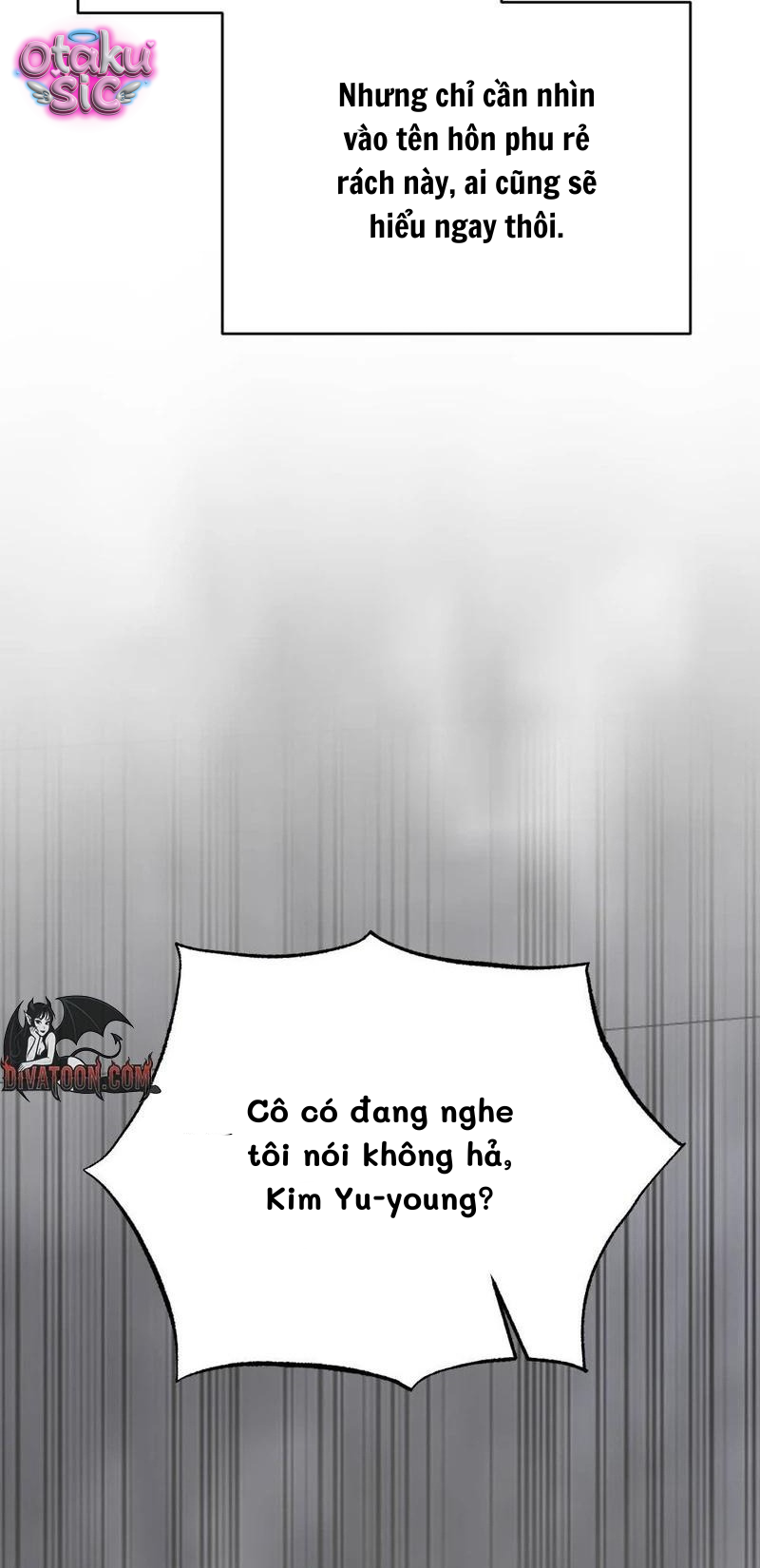 Kế hoạch hoàn hảo - Chap 2 - Trang 5