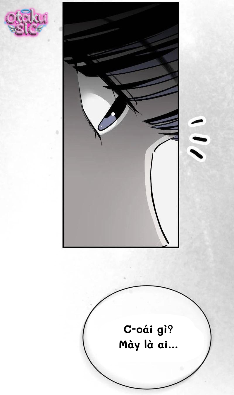 Kế hoạch hoàn hảo - Chap 2 - Trang 41