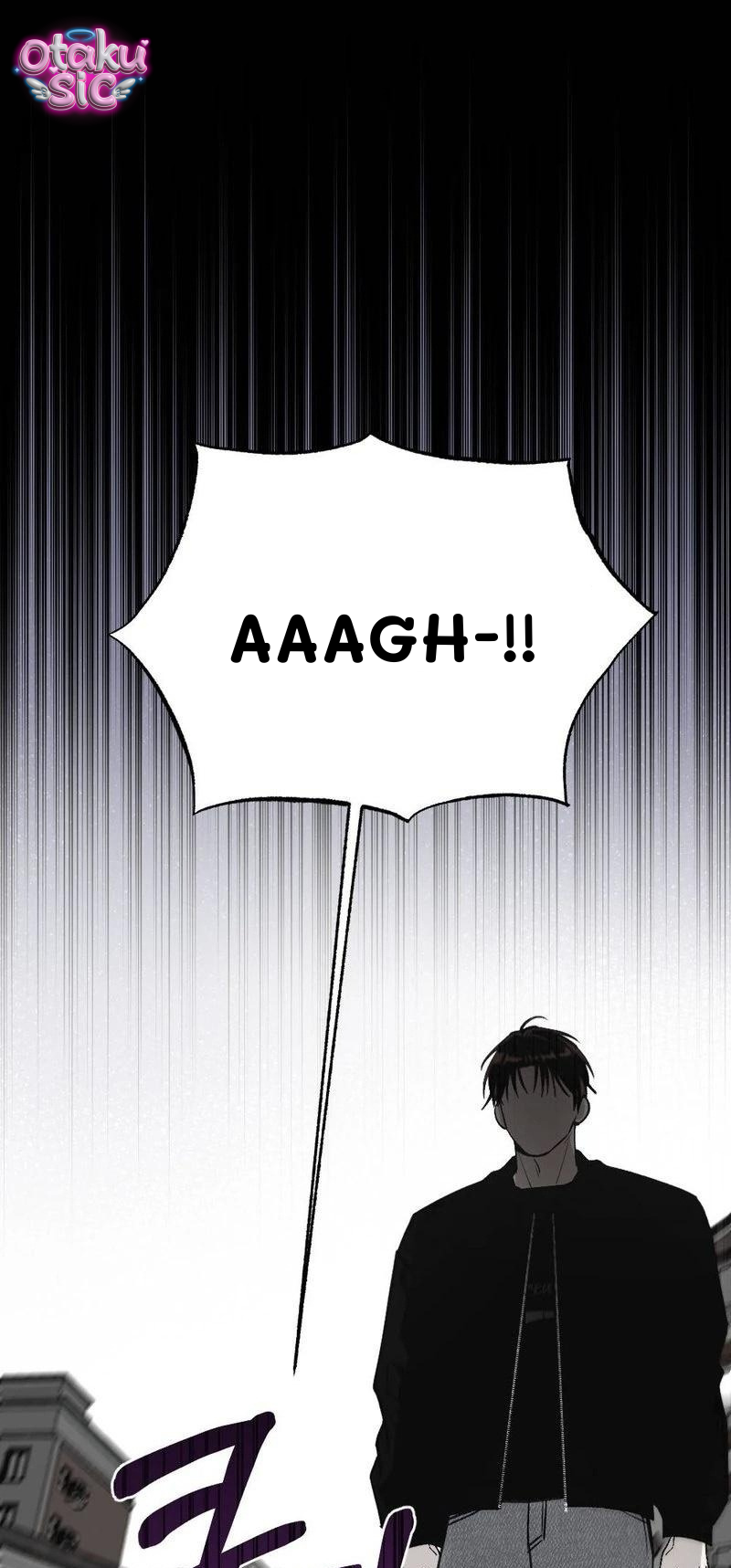 Kế hoạch hoàn hảo - Chap 2 - Trang 43