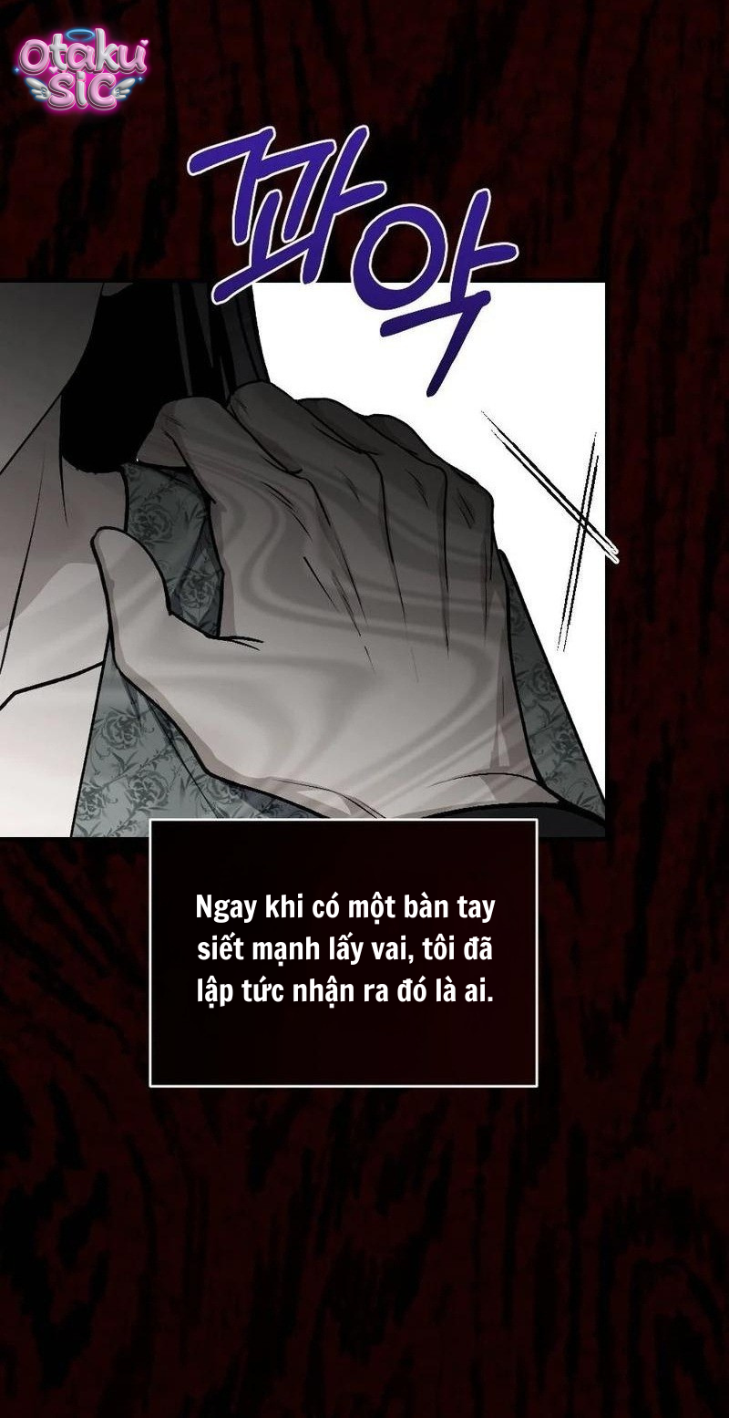 Kế hoạch hoàn hảo - Chap 2 - Trang 8
