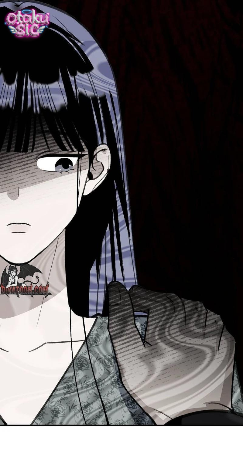 Kế hoạch hoàn hảo - Chap 2 - Trang 10