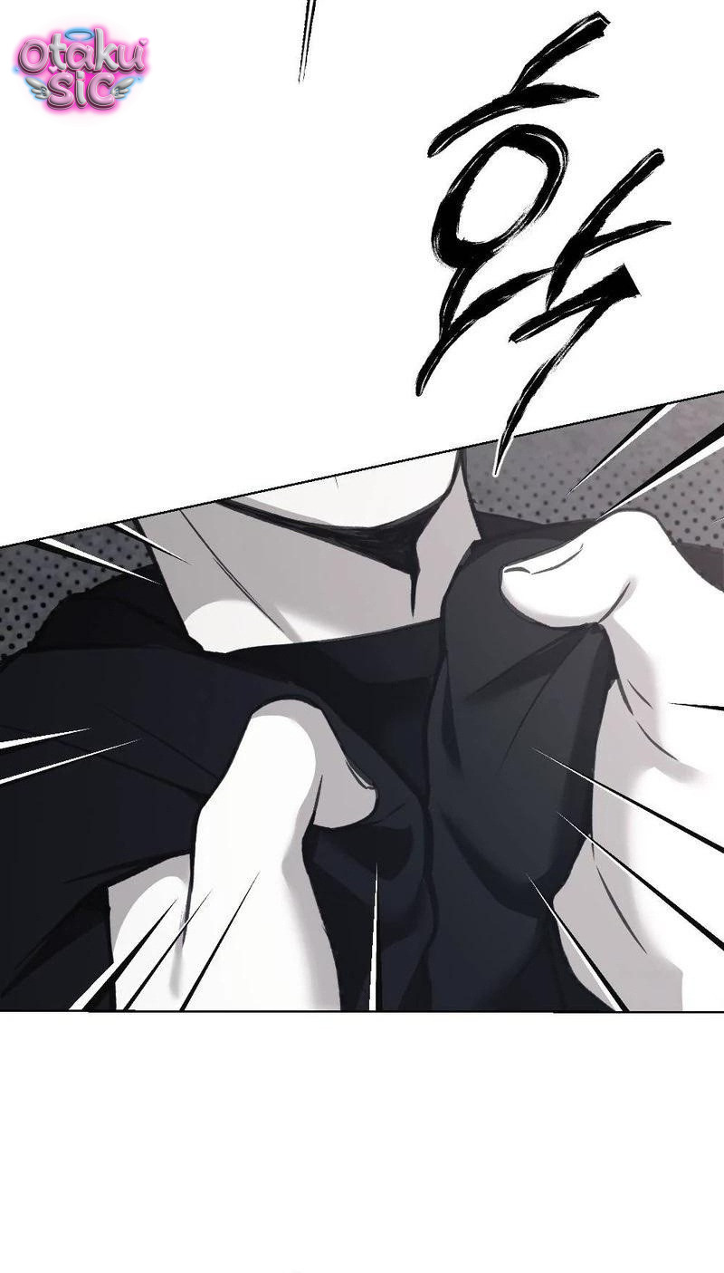 Kế hoạch hoàn hảo - Chap 3 - Trang 1