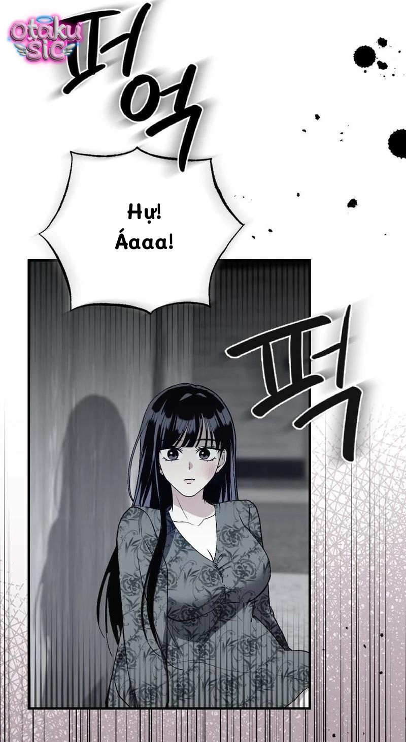 Kế hoạch hoàn hảo - Chap 3 - Trang 2