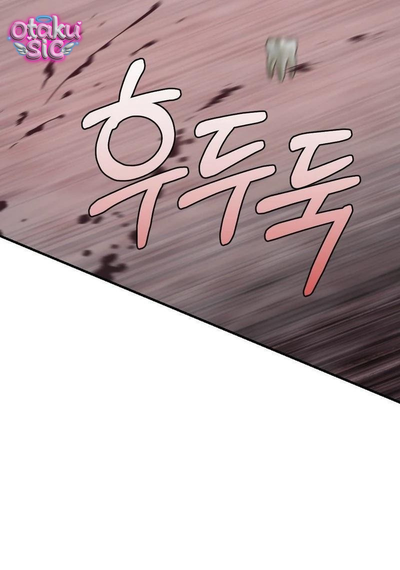 Kế hoạch hoàn hảo - Chap 3 - Trang 11