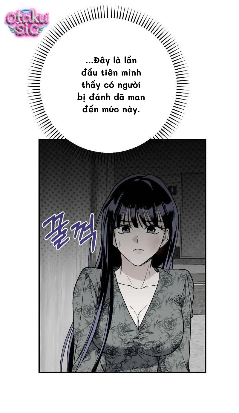 Kế hoạch hoàn hảo - Chap 3 - Trang 12