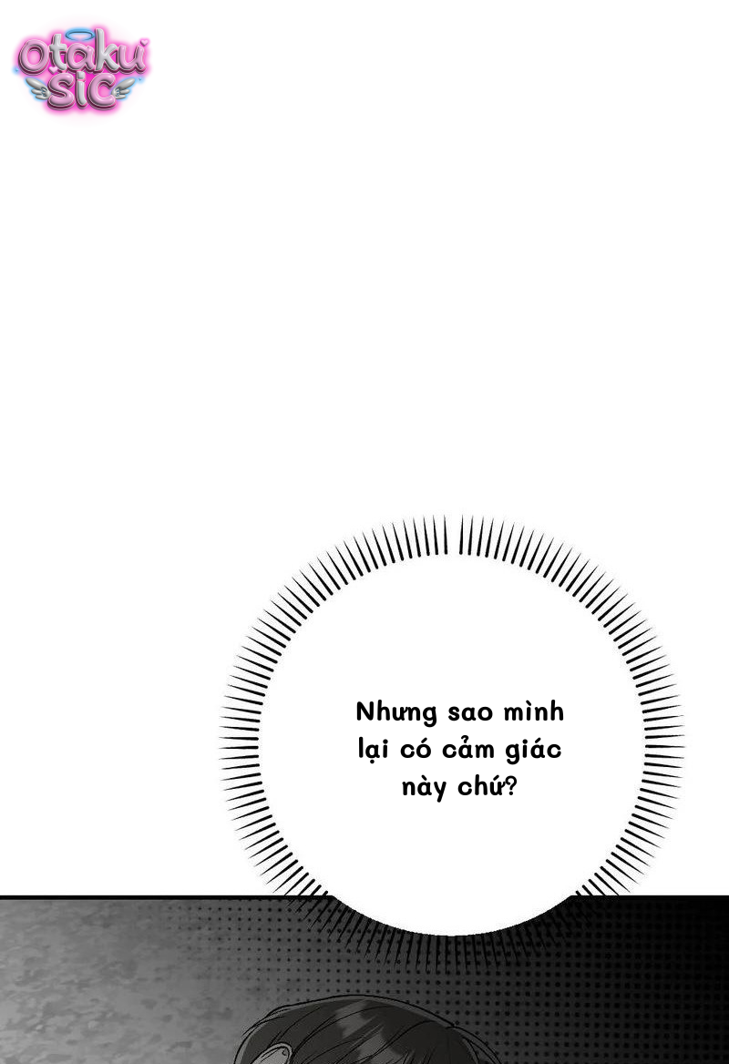 Kế hoạch hoàn hảo - Chap 3 - Trang 13