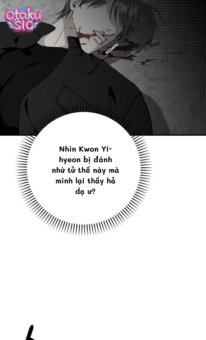 Kế hoạch hoàn hảo - Chap 3 - Trang 14