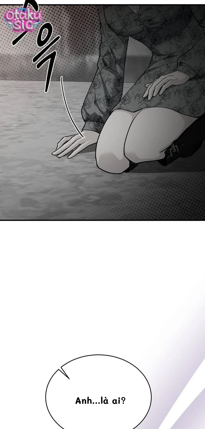 Kế hoạch hoàn hảo - Chap 3 - Trang 15