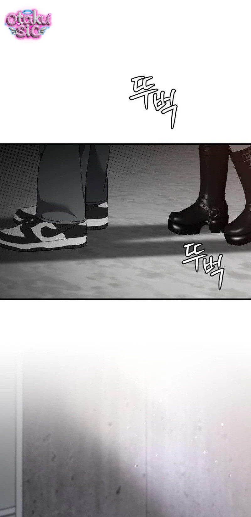Kế hoạch hoàn hảo - Chap 3 - Trang 17