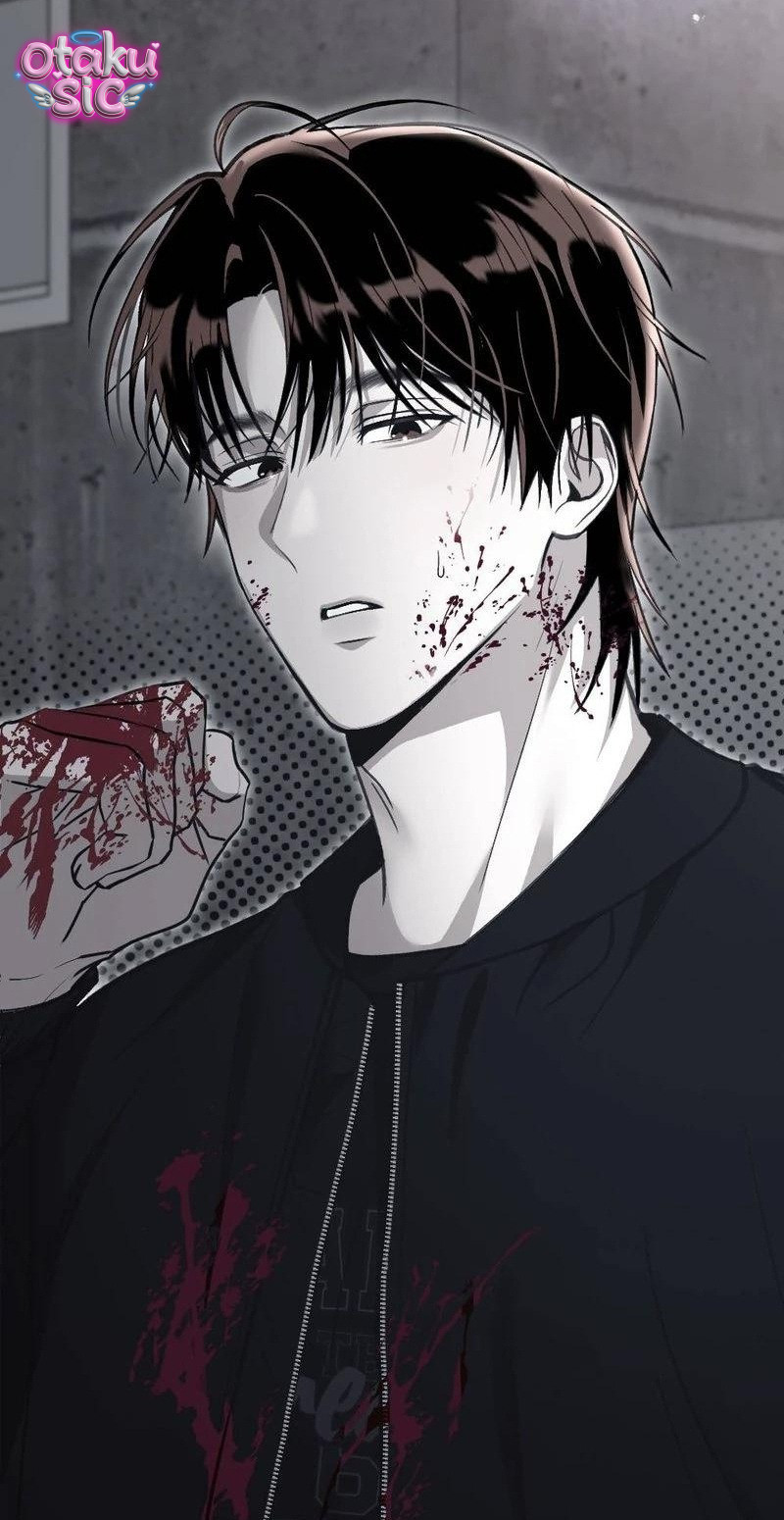 Kế hoạch hoàn hảo - Chap 3 - Trang 18