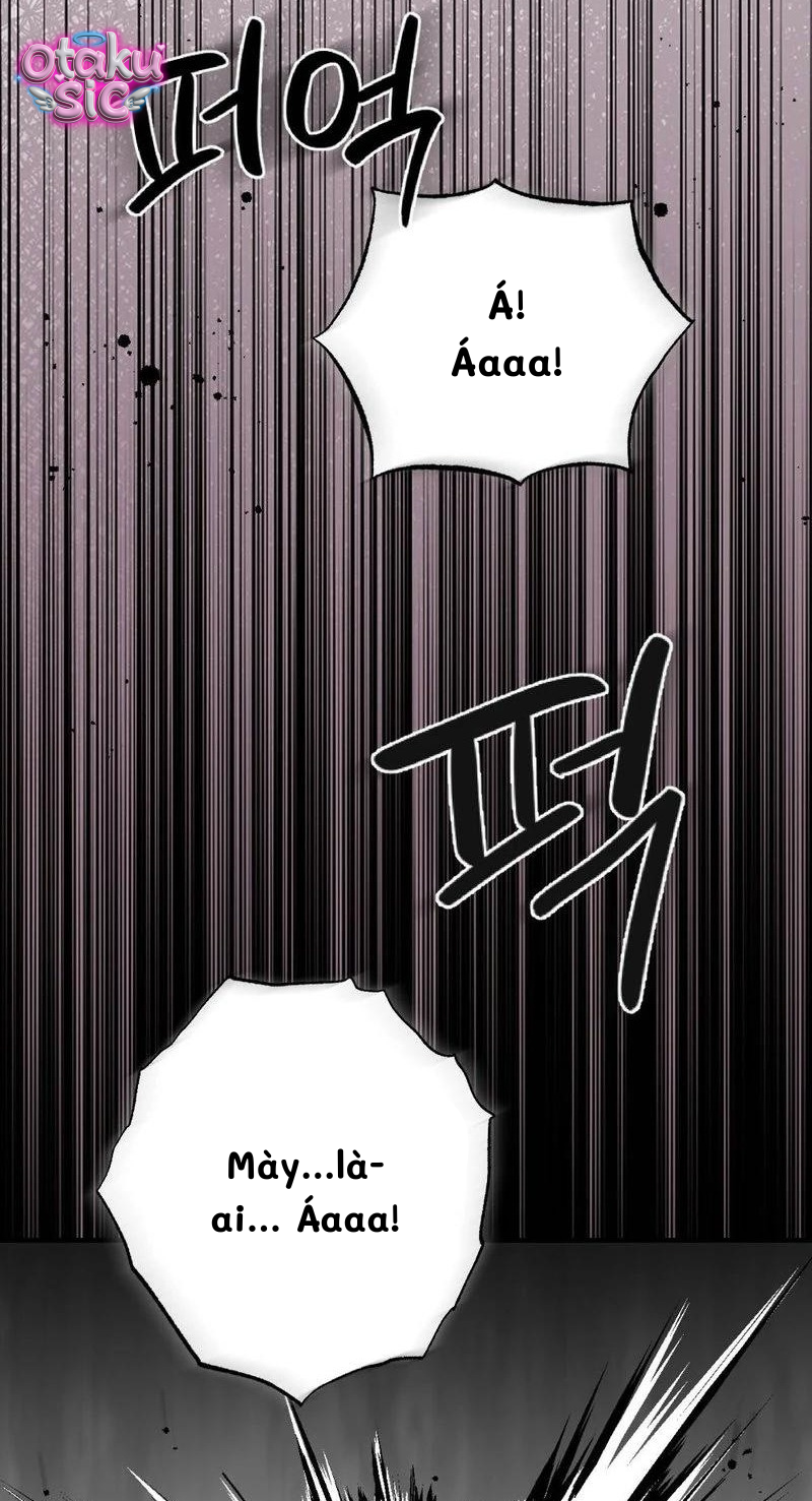 Kế hoạch hoàn hảo - Chap 3 - Trang 3