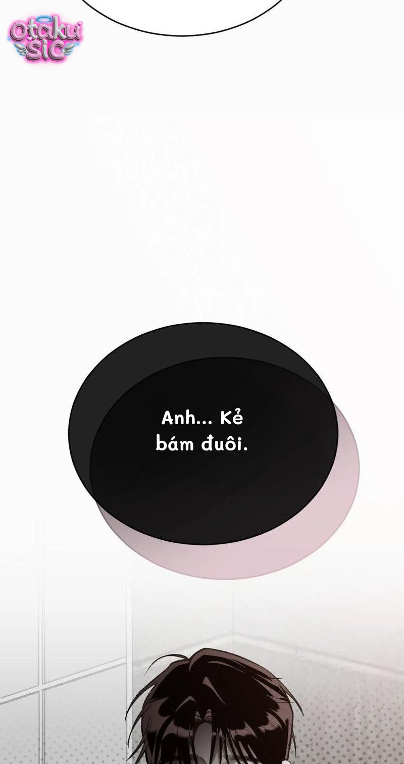 Kế hoạch hoàn hảo - Chap 3 - Trang 21