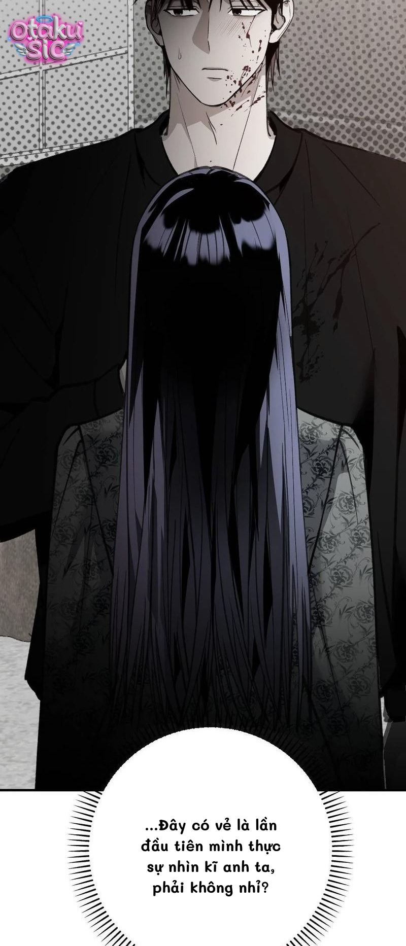 Kế hoạch hoàn hảo - Chap 3 - Trang 22