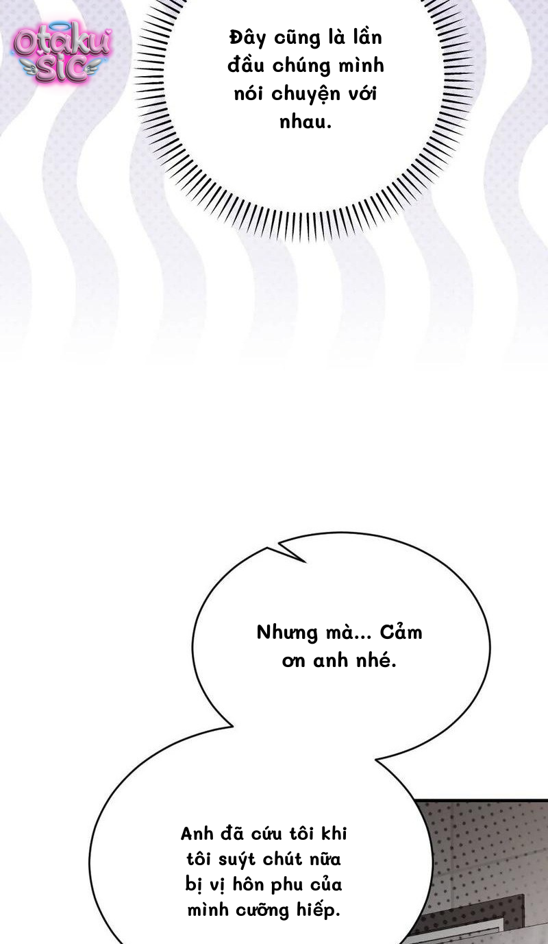 Kế hoạch hoàn hảo - Chap 3 - Trang 24
