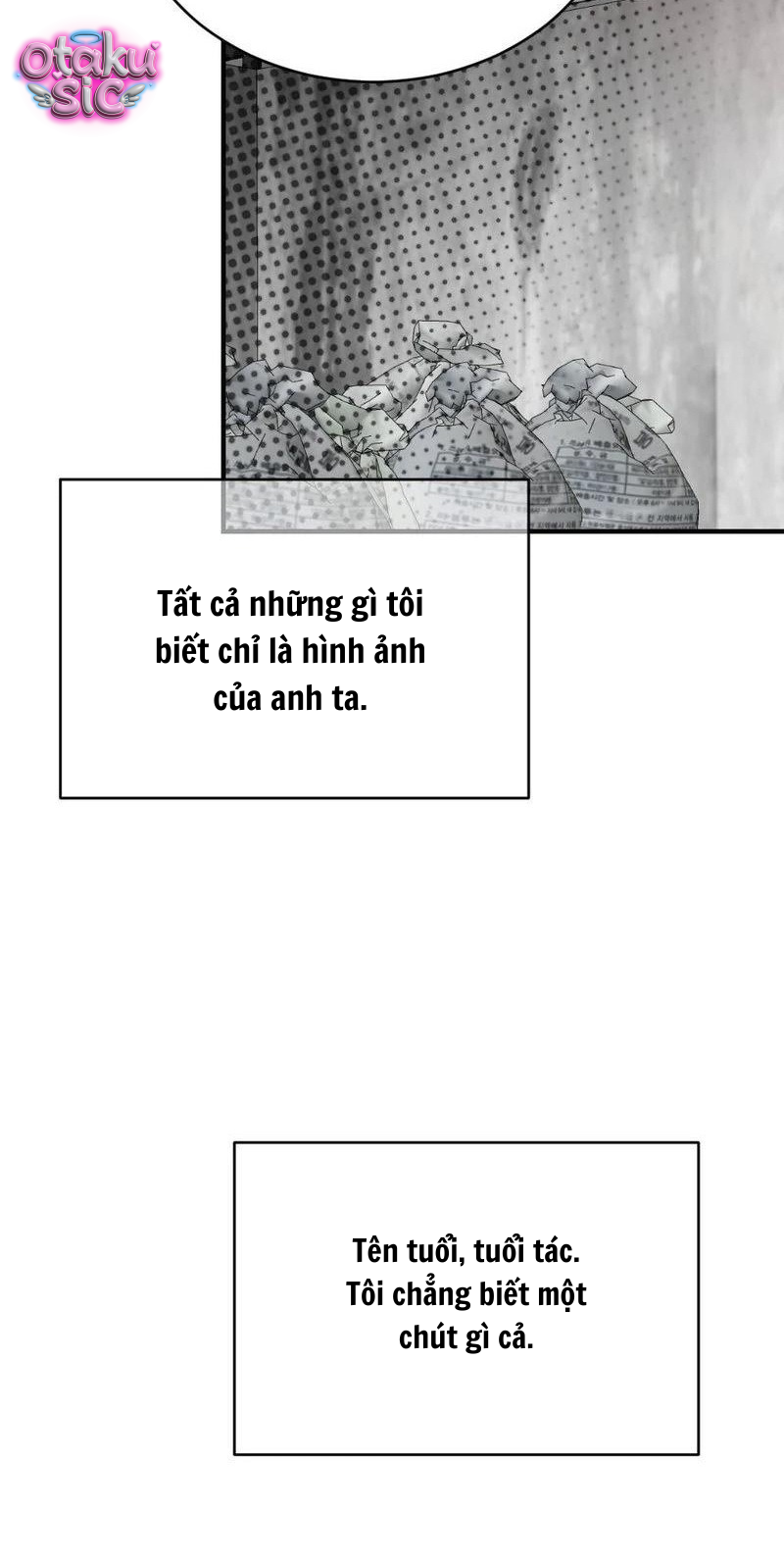 Kế hoạch hoàn hảo - Chap 3 - Trang 25