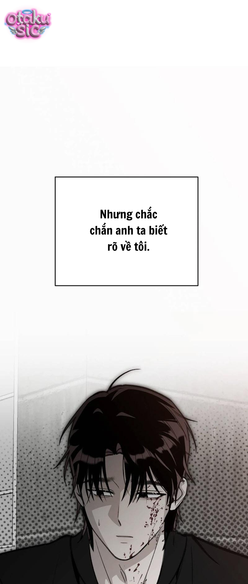 Kế hoạch hoàn hảo - Chap 3 - Trang 26