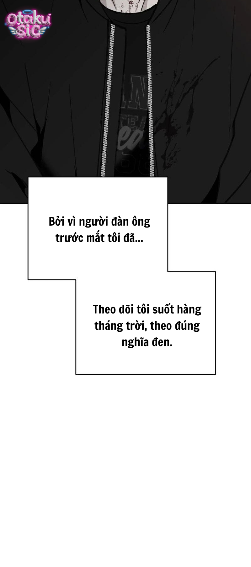 Kế hoạch hoàn hảo - Chap 3 - Trang 27