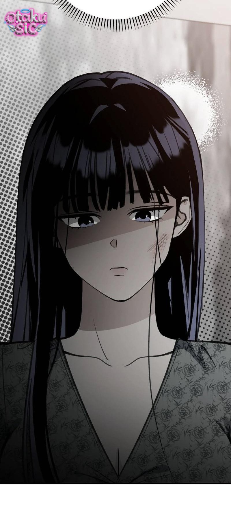 Kế hoạch hoàn hảo - Chap 3 - Trang 30