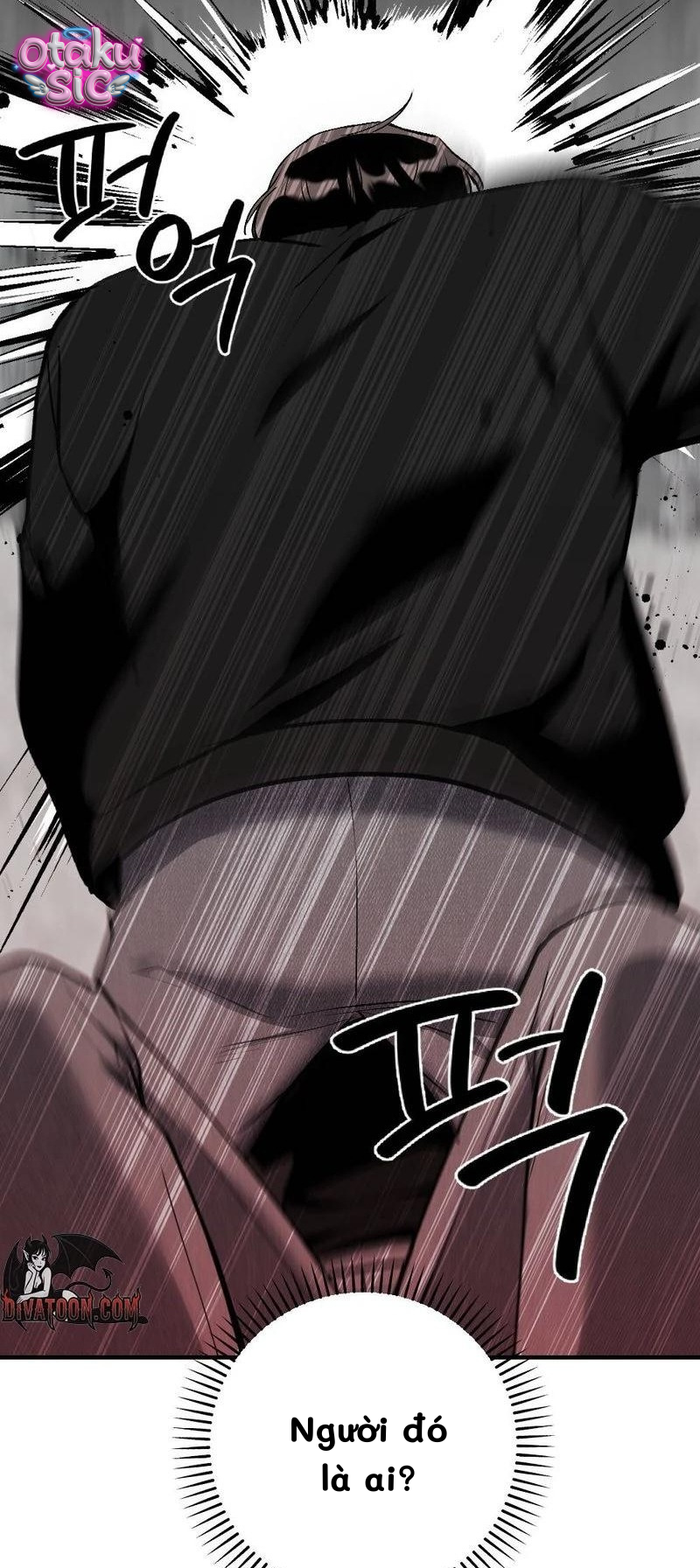 Kế hoạch hoàn hảo - Chap 3 - Trang 4