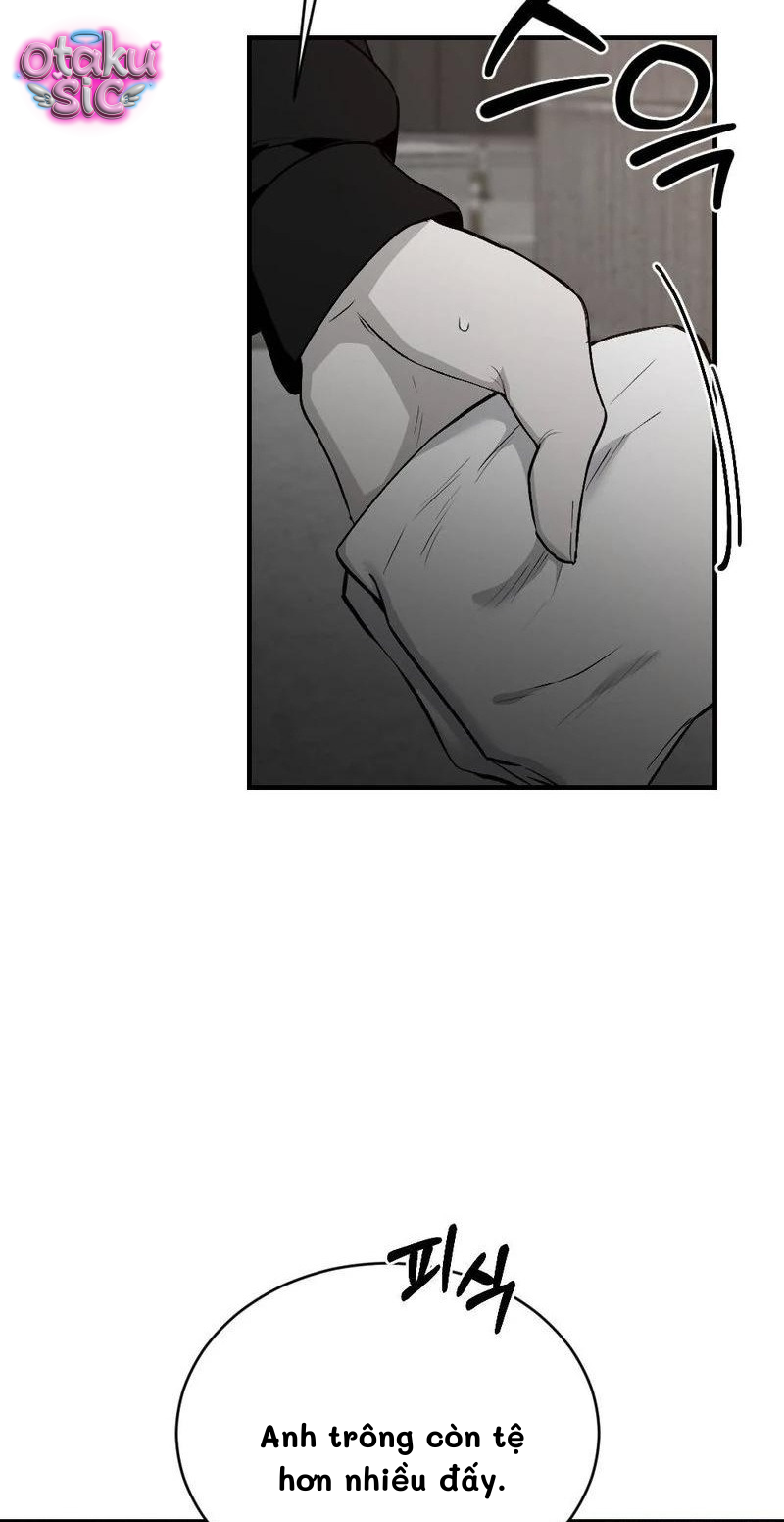 Kế hoạch hoàn hảo - Chap 3 - Trang 34