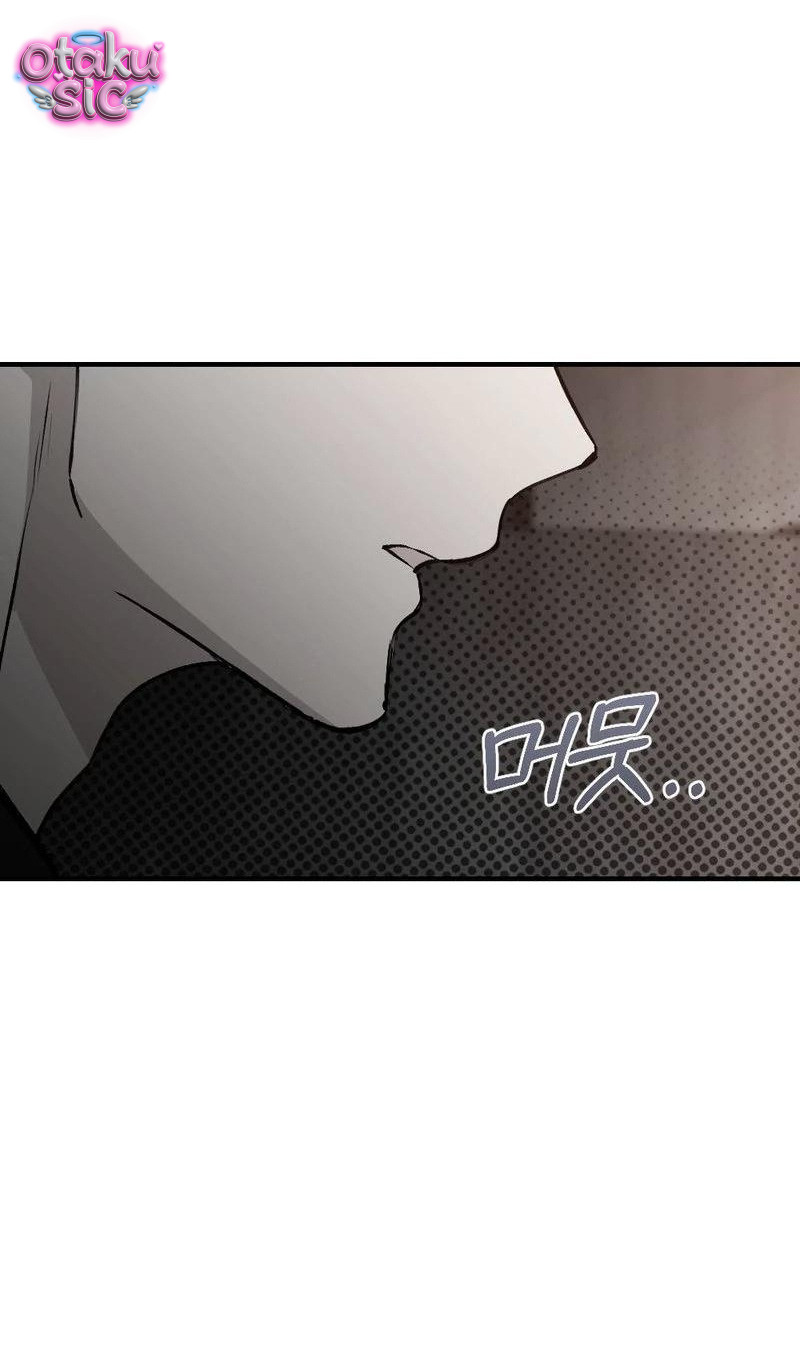 Kế hoạch hoàn hảo - Chap 3 - Trang 36