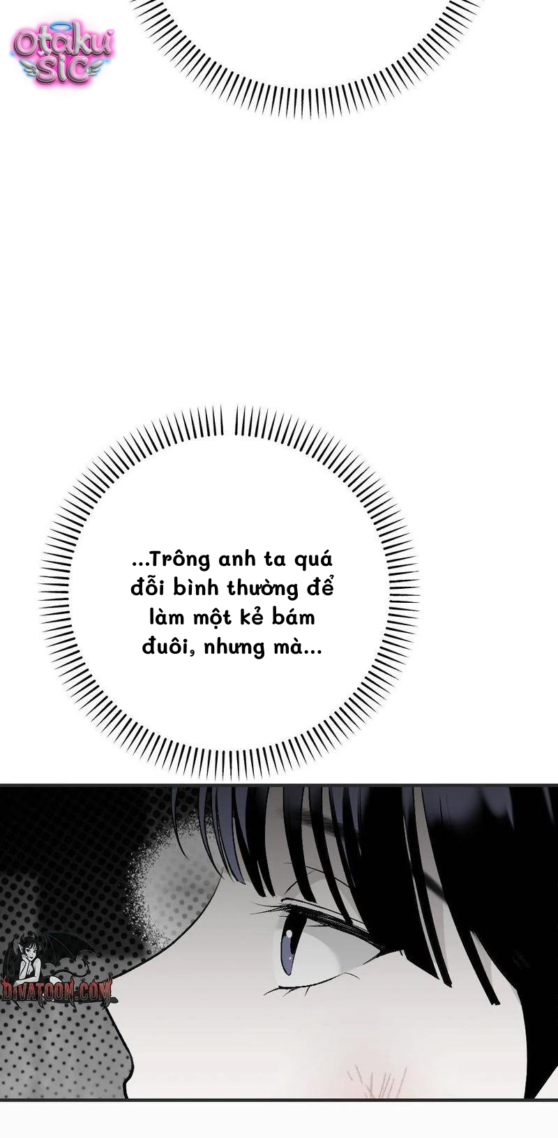Kế hoạch hoàn hảo - Chap 3 - Trang 38