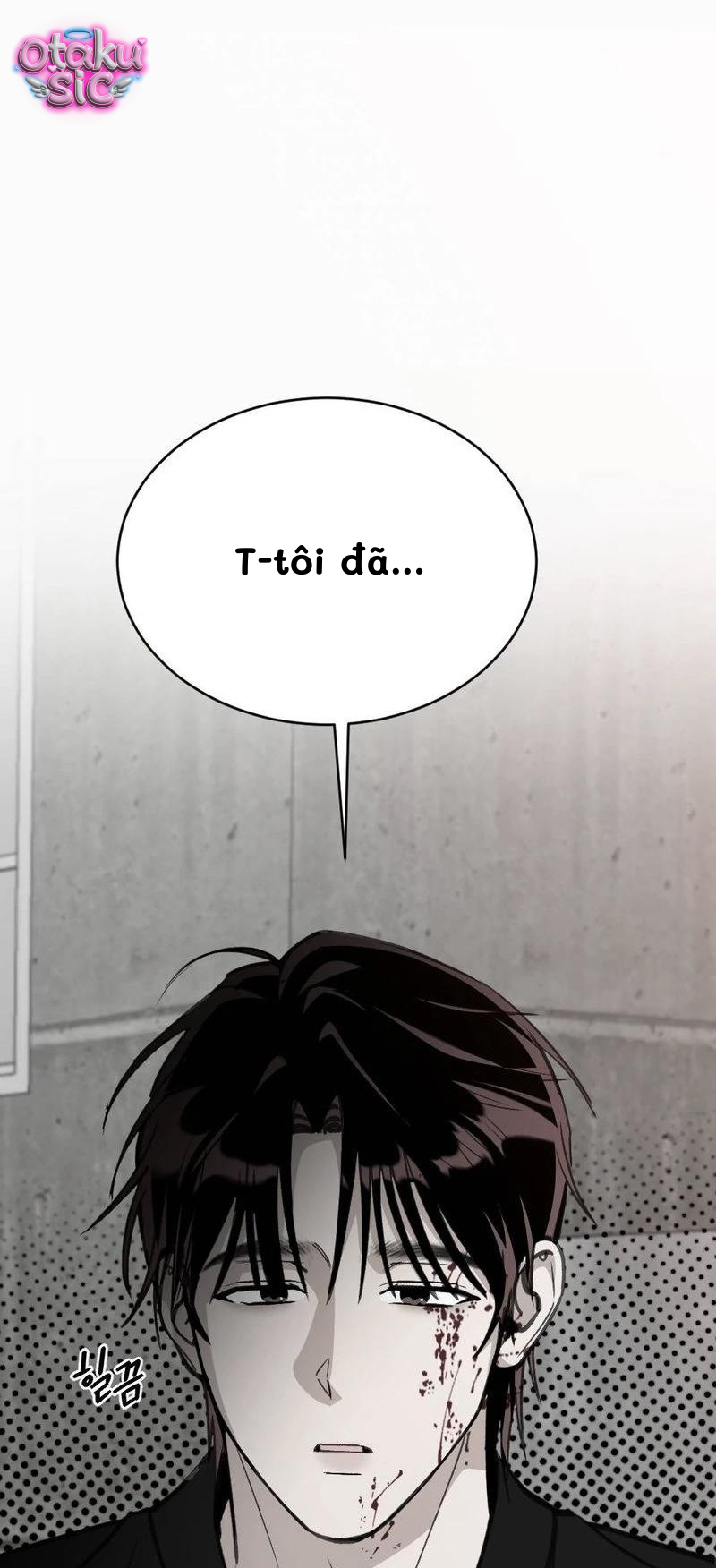 Kế hoạch hoàn hảo - Chap 3 - Trang 39