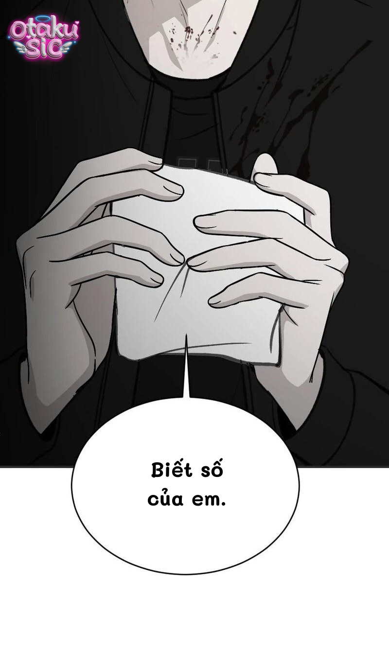 Kế hoạch hoàn hảo - Chap 3 - Trang 40