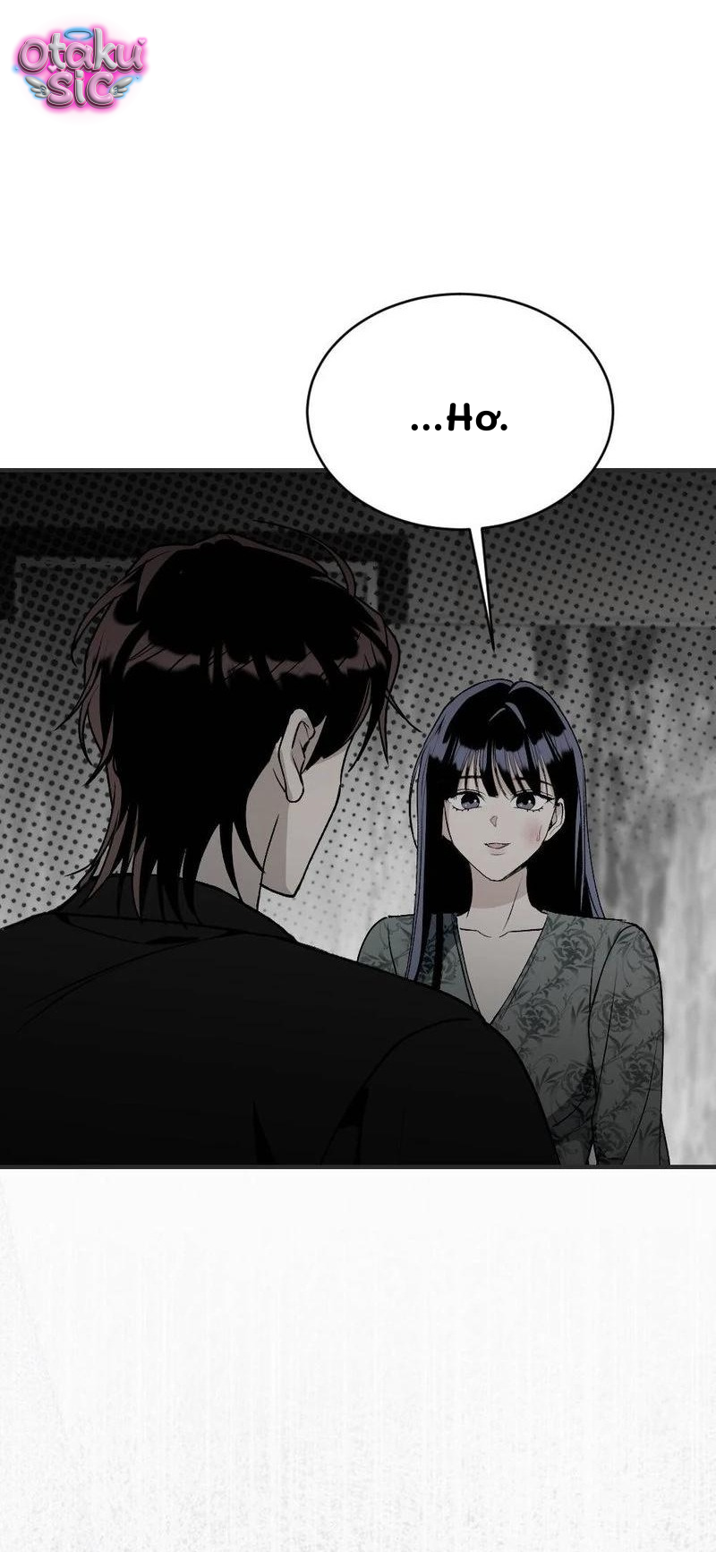 Kế hoạch hoàn hảo - Chap 3 - Trang 41