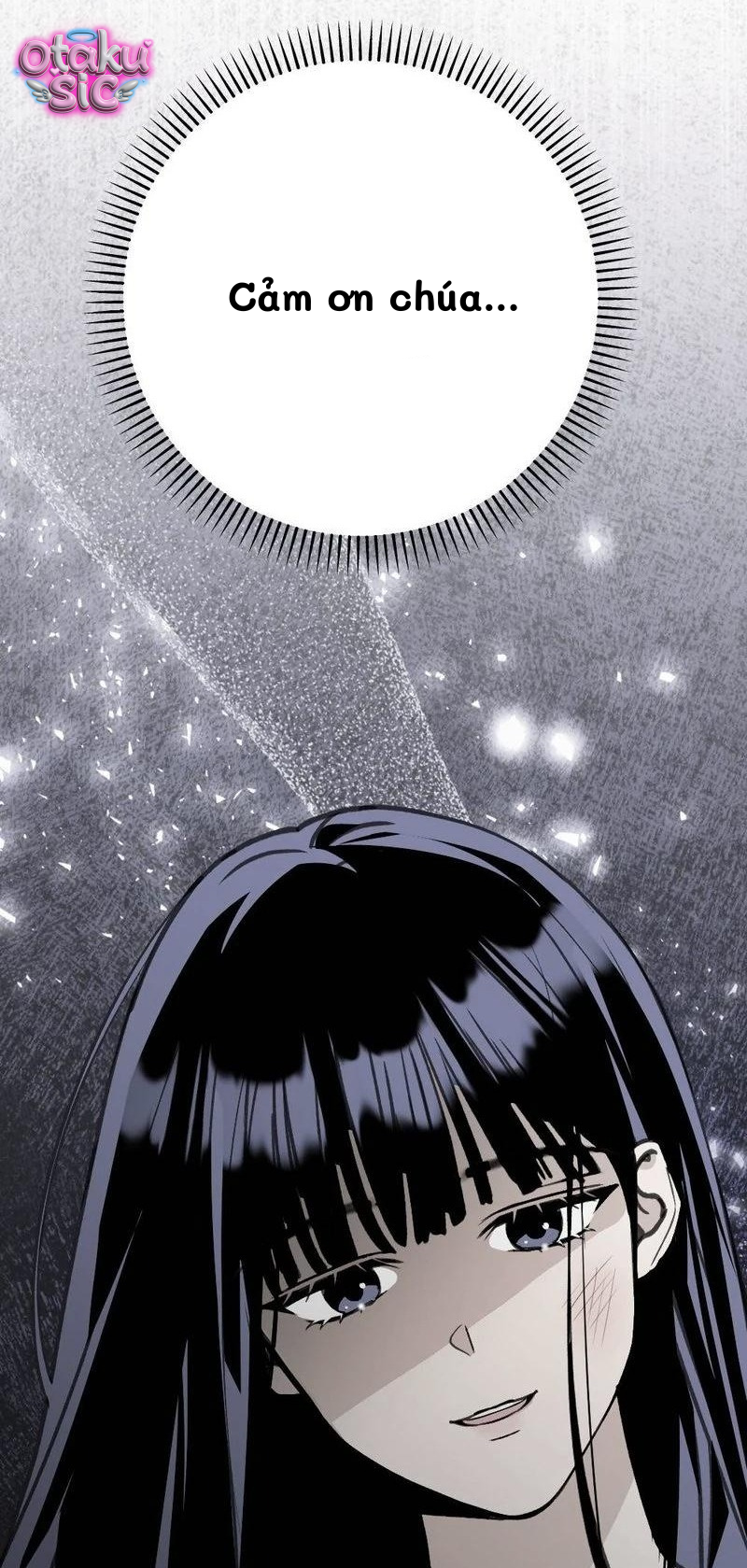 Kế hoạch hoàn hảo - Chap 3 - Trang 42