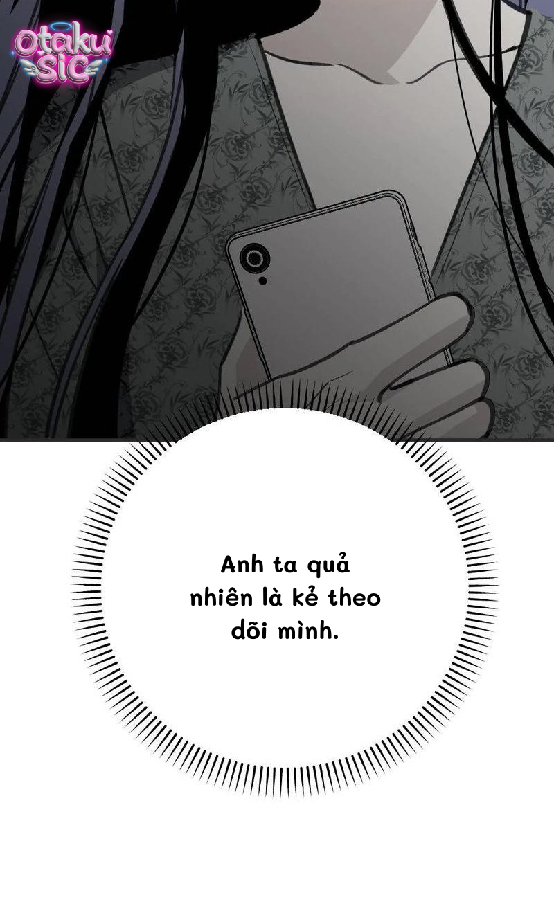 Kế hoạch hoàn hảo - Chap 3 - Trang 43