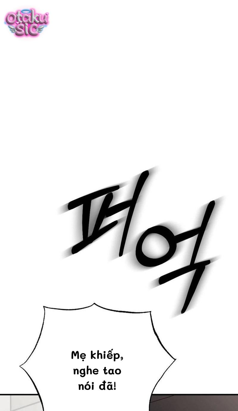 Kế hoạch hoàn hảo - Chap 3 - Trang 6